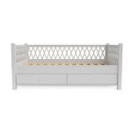 sofa-cama-camcam-crianca-gavetao-cinza
