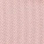 tejidos-angelo-rosa-300×195
