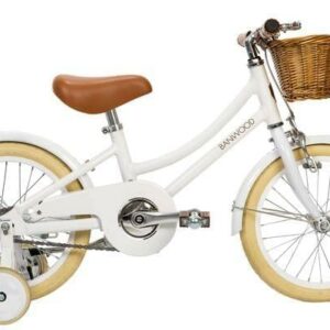 banwood-bicicleta-white-