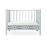 Harlequin_Baby_Bed-Furniture-2000A-02_Grey-1_1024x1024