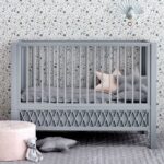 Harlequin_Baby_Bed-Furniture-2000A-02_Grey-4_1024x1024