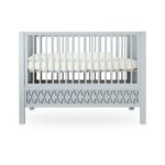 Harlequin_Baby_Bed-Furniture-2000A-02_Grey_1024x1024