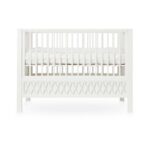 Harlequin_Baby_Bed-Furniture-2000A-23_White-1_1024x1024