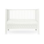Harlequin_Baby_Bed-Furniture-2000A-23_White-2_1024x1024