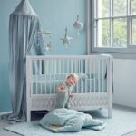 Harlequin_Baby_Bed-Furniture-2000A-23_White-4_1024x1024
