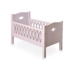 Harlequin_Doll_s_Bed-Play-968-38_Blossom_Pink_1024x1024