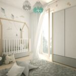 Pinette_baby_room_04