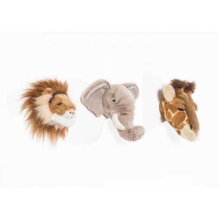 june-and-julian-wild-and-soft-trophy-set-safari2_4