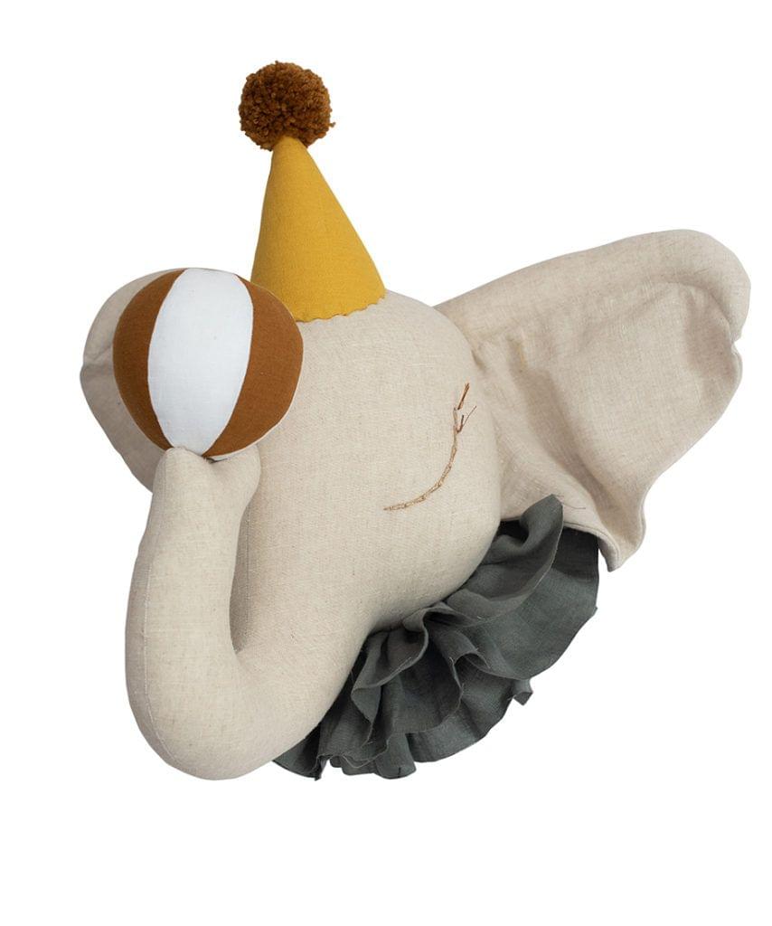 love-decoration-elefante-de-parede-