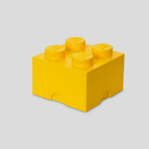 caixa-de-lego-arrumacao-amarela-