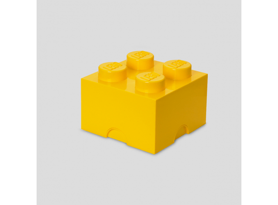 caixa-de-lego-arrumacao-amarela-