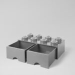 gaveta-de-arrumacao-lego-8-cinzento (3)