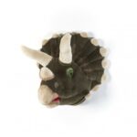 WS 0058 Dino Adam R copy-0-1-2-814×1000