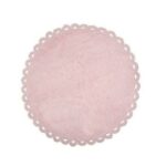 alfombra-chanel-rosa-140cm-de-aratextil