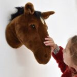 bibib-wild-and-soft-animal-head-horse-scarlett-bib