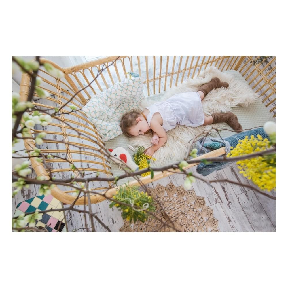 handmade-rattan-frederick-baby-bed-60x120-cm (1)