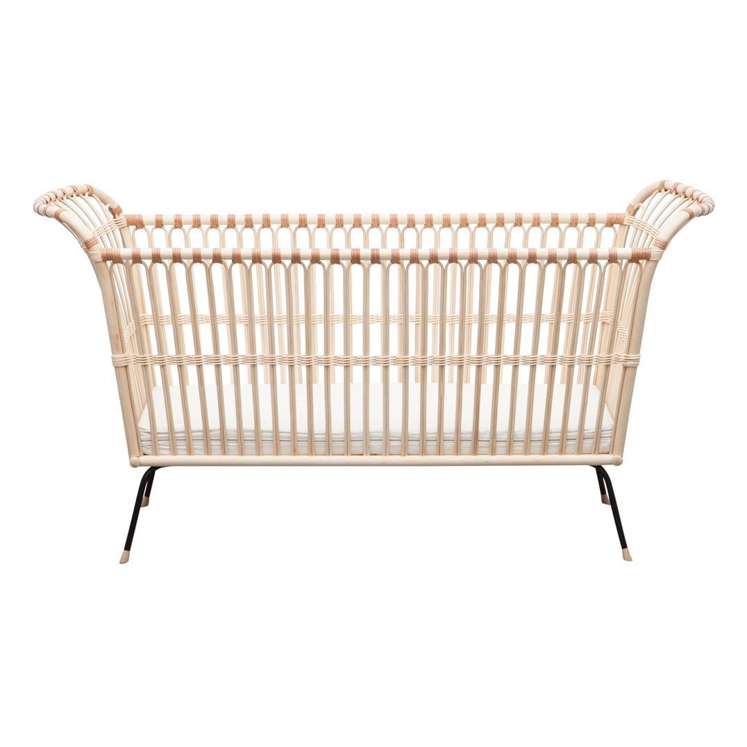 handmade-rattan-frederick-baby-bed-60x120-cm (3)