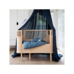 kili-crib-bed