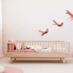 mood-nobodinoz-furniture-pure-junior-bed-security-kit