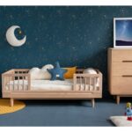 mood-pure-junior-bed-dresser-spaceship-kid-room-night-blue-nobodinoz