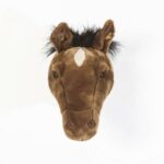wild-soft-horse-trophy-head-scarlett-ws0034CaYl
