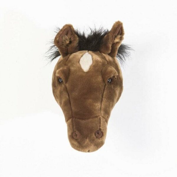 wild-soft-horse-trophy-head-scarlett-ws0034CaYl