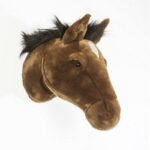 wild-soft-horse-trophy-head-scarlett-ws0034wA8m