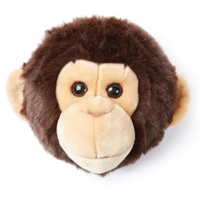 wild-soft-joe-affe-V14MHNG1jN0oWhw