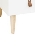 11719503_dresser-indy-detail-leg