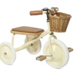 banwood-triciclo-creme-