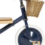 BW-TRIKE-NAVY-4
