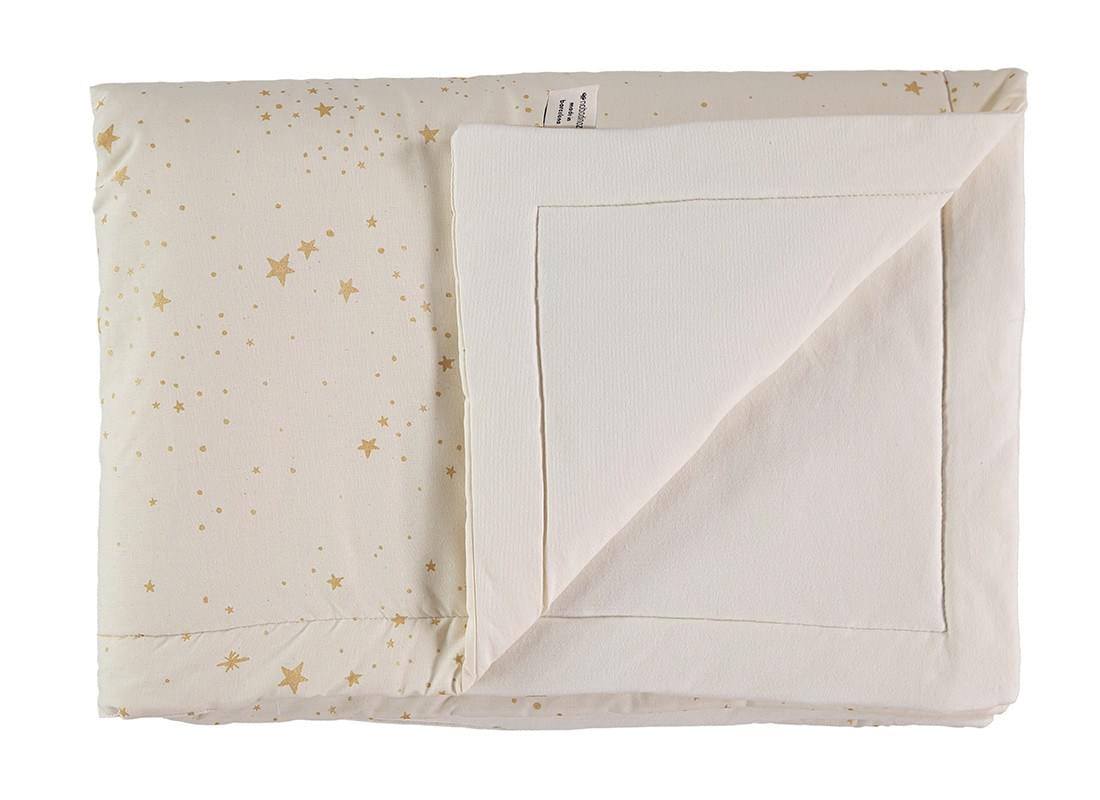 Laponia-blanket-couverture-manta-gold-stella-natural-nobodinoz-2