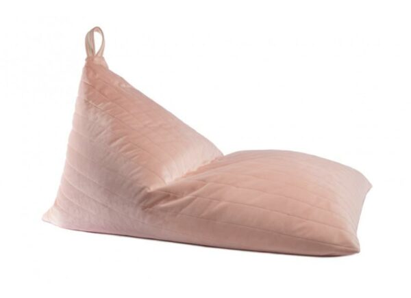 Savanna-Essaouira-velvet-beanbag-nobodinoz-bloom-pink-1
