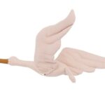 Stork-linen-pouder-1024×683