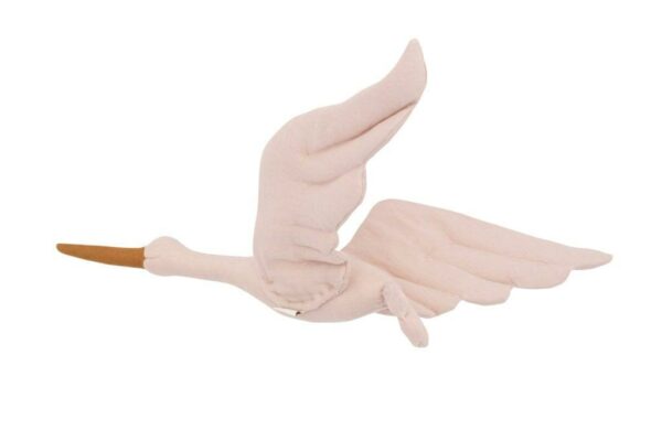 Stork-linen-pouder-1024x683