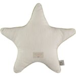 aristote-star-cushion-coussin-etoile-cojin-estrella-natural-honeycomb-nobodinoz-1