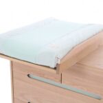 changing-table-pure-nobodinoz-2