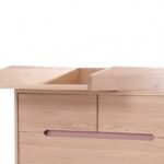 changing-table-pure-nobodinoz-3