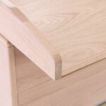 changing-table-pure-nobodinoz-4