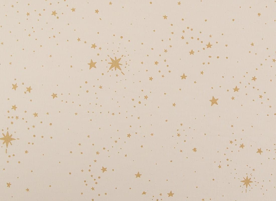 gold-stella-natural-nobodinoz_5