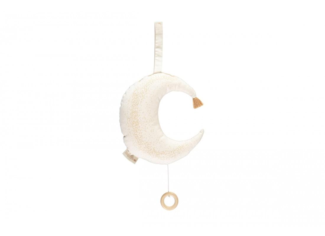 magic-moon-musical-cushion-nobodinoz-1