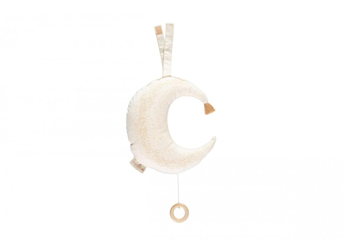 magic-moon-musical-cushion-nobodinoz-2