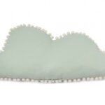 marshmallow-cloud-cushion-aqua-nobodinoz-cojin-nube-verde-coussin-nuage-vert-nobodinoz
