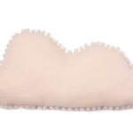 marshmallow-cloud-cushion-dream-pink-nobodinoz-cojin-nube-rosa-coussin-nuage-rose-nobodinoz