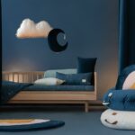 mood-furniture-pure-junior-bed-universe-night-blue-nobodinoz-2