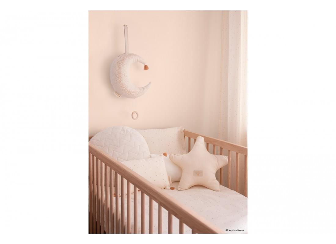 mood-honey-sweet-dots-topos-cuna-crib-baby-bebe-aristote-natural-nobodinoz-6