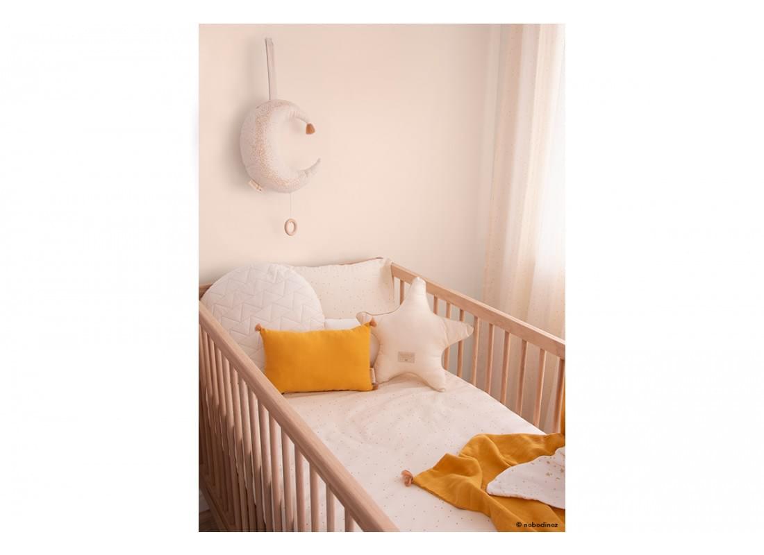 mood-honey-sweet-dots-topos-cuna-crib-baby-bebe-aristote-natural-nobodinoz-7_3