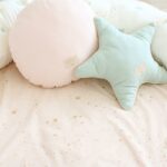 mood-nobodinoz-cushions-playmate-pastel