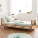 mood-nobodinoz-furniture-pure-single-bed_1