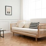 mood-nobodinoz-furniture-pure-sofa2